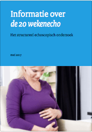 Informatie_over_de_20weken_echo_Nederlands Informatie 20 weken echo