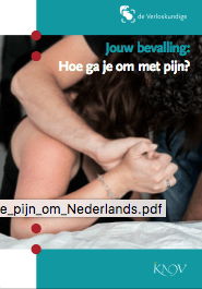 Jouw_bevalling_hoe_ga_ik_met_de_pijn_om_Nederlands Formulier jouw bevalling