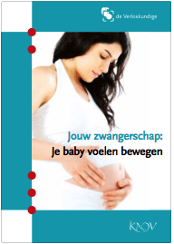 Jouw_zwangerschap_Je_baby_voelen_bewegen_Nederlands Formulier jouw zwangerschap