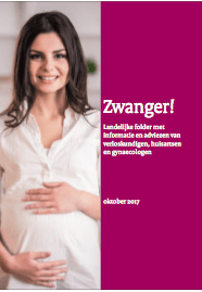 folder_zwanger folder zwanger