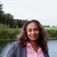 Verloskundige Zwolle Stadshagen