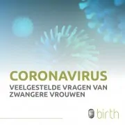 Zwanger Corona Zwolle