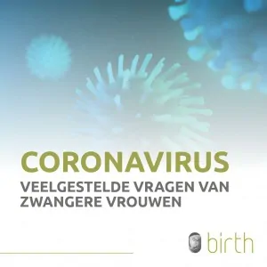 Zwanger Corona Zwolle