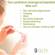 Zwanger verloskundige Zwolle
