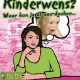 Kinderwens Stadshagen Zwolle