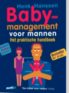 Hansen babymanagement
