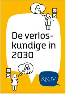 Verloskundige Zwolle 2030