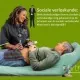Verloskundige Zwolle